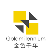 Goldmillennium